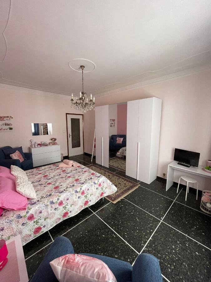 Casa Adele * Serravalle Scrivia