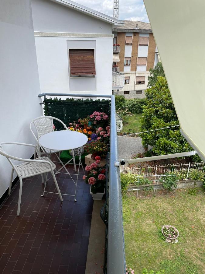 Casa Adele