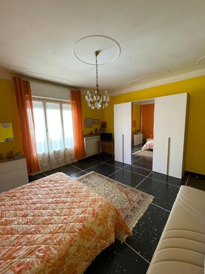 Casa Adele