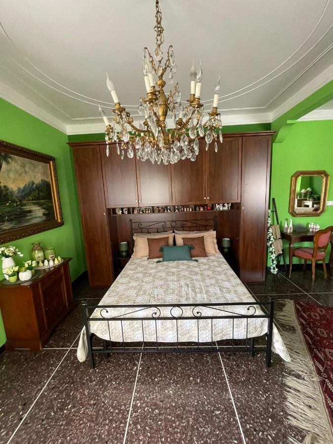 Casa Adele * Serravalle Scrivia