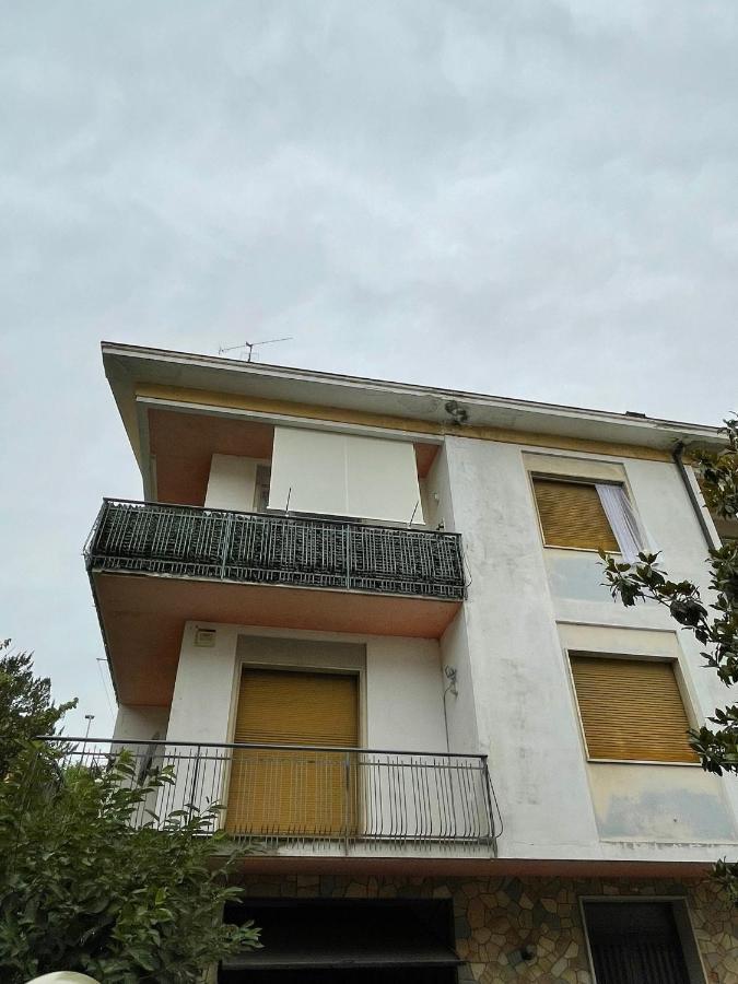 Casa Adele * Serravalle Scrivia