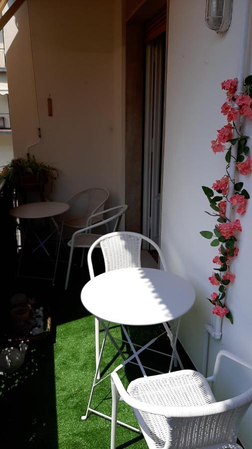 Bed & Breakfast Casa Adele *