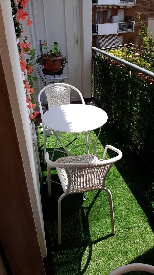 Bed & Breakfast Casa Adele Serravalle Scrivia